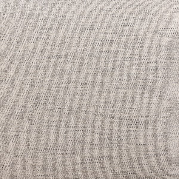Inwood Bed-Four Hands-FH-109378-006-BedsKing-Merino Porcelain-20-France and Son