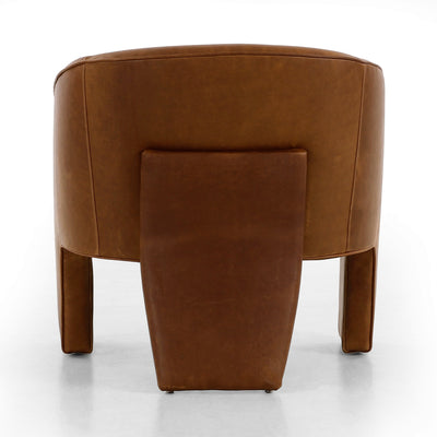 Fae Chair-Four Hands-FH-109385-002-Lounge ChairsBellamy Storm-21-France and Son