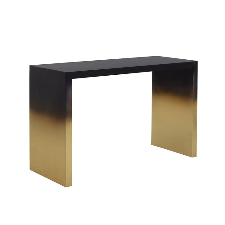 Monaro Console Table-Sunpan-SUNPAN-109405-Console Tables-1-France and Son