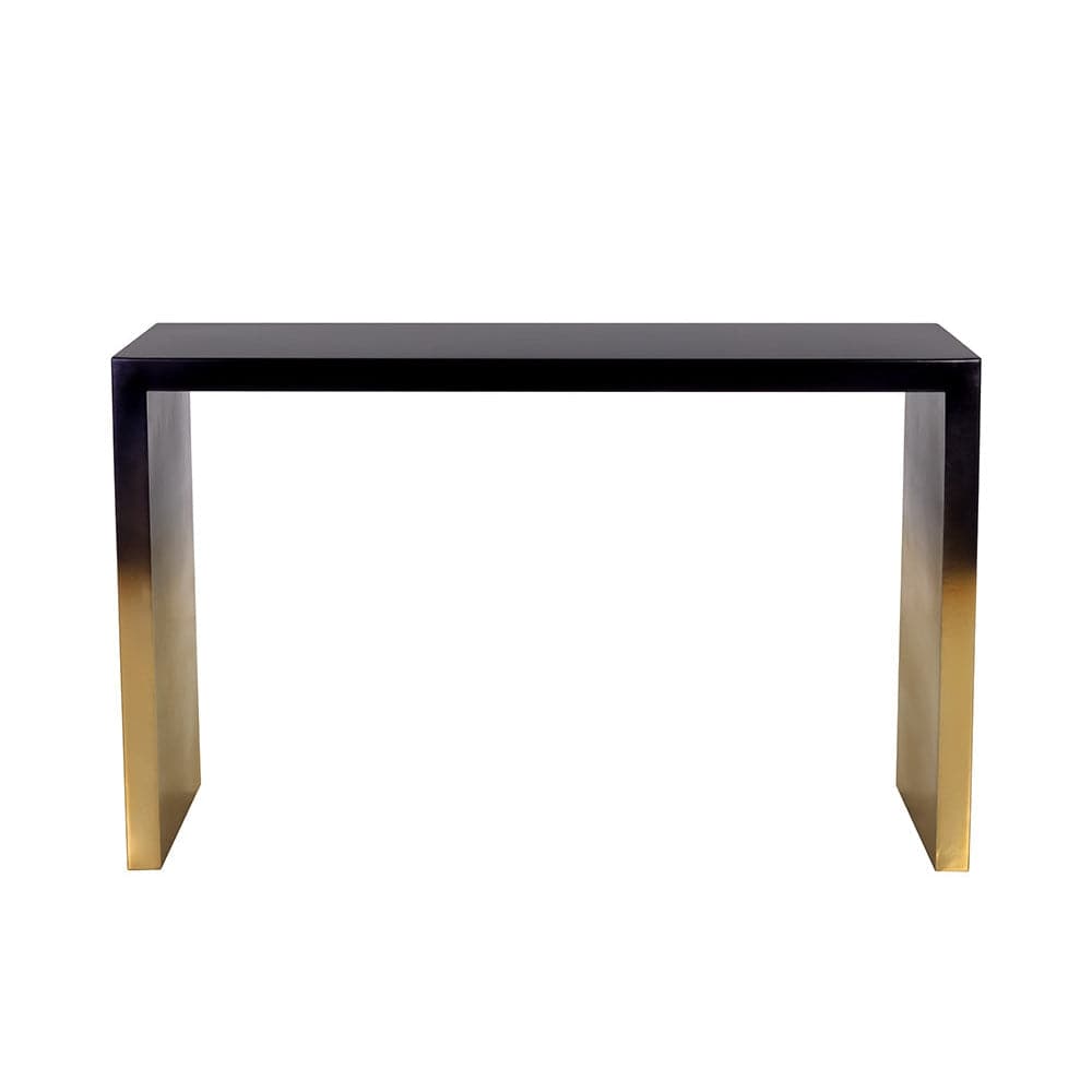 Monaro Console Table-Sunpan-SUNPAN-109405-Console Tables-4-France and Son