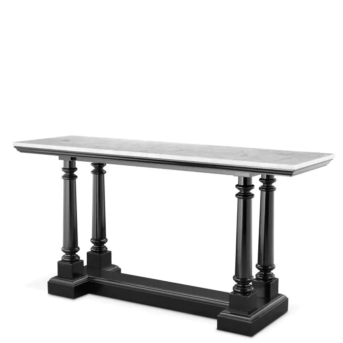 Console Table Walford-Eichholtz-EICHHOLTZ-109409-Console Tables-1-France and Son