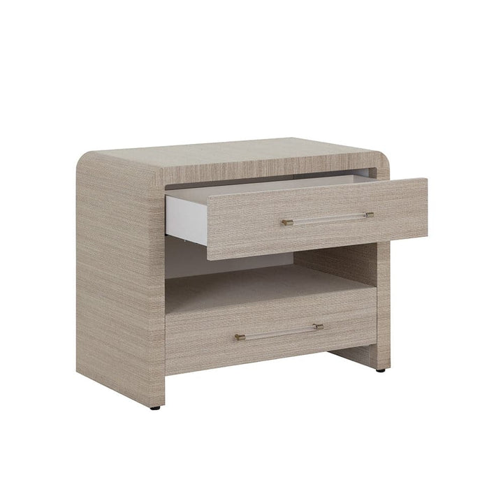 Atherton Nightstand-Sunpan-SUNPAN-109431-NightstandsIndigo-8-France and Son