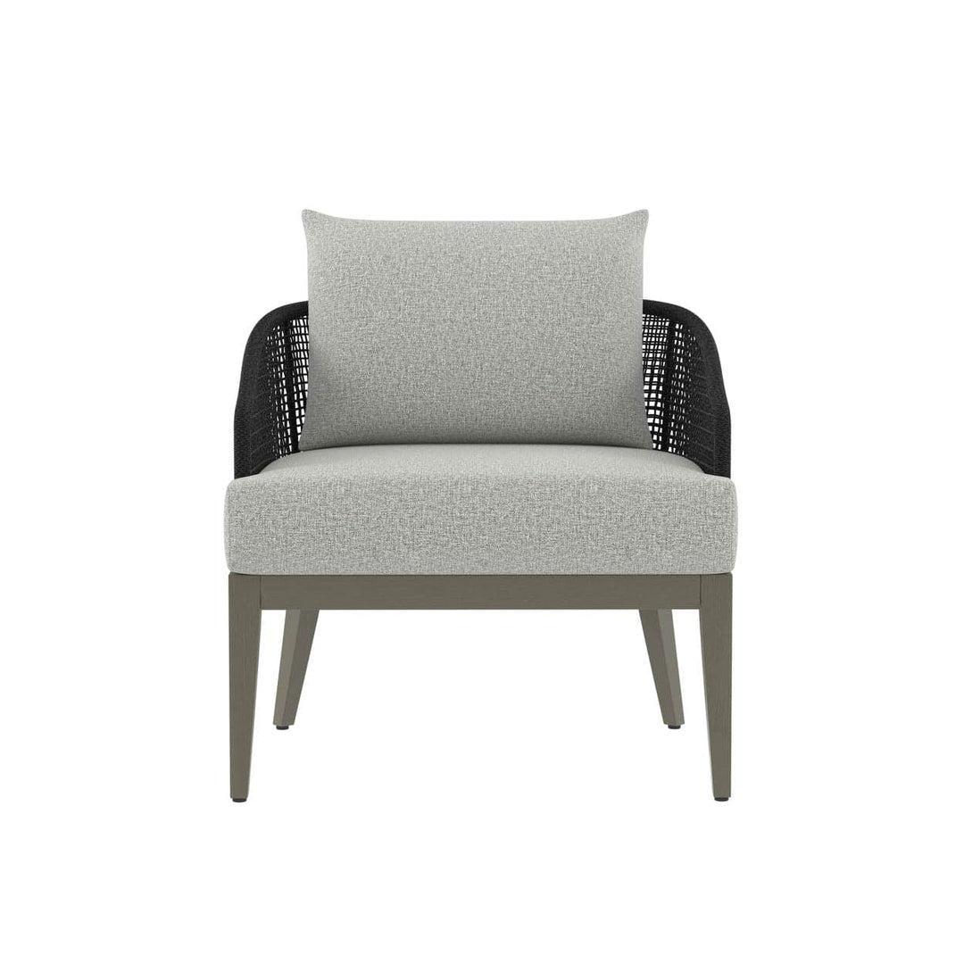 Capri Lounge Chair-Sunpan-SUNPAN-106654-Outdoor Lounge ChairsGracebay Grey-4-France and Son