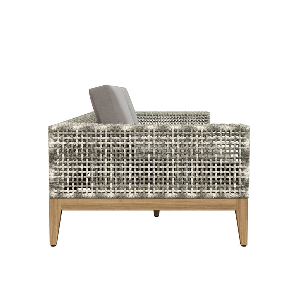 Salerno Sofa-Sunpan-SUNPAN-109515-SofasGracebay Grey-5-France and Son