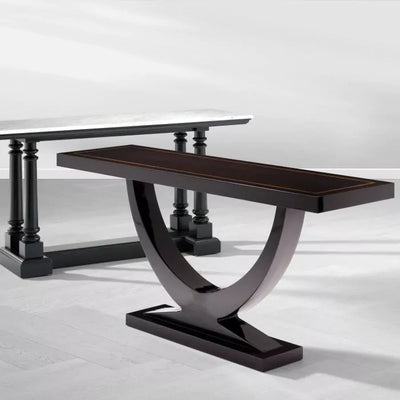 Console Table Umberto-Eichholtz-EICHHOLTZ-109524-Console Tables-3-France and Son