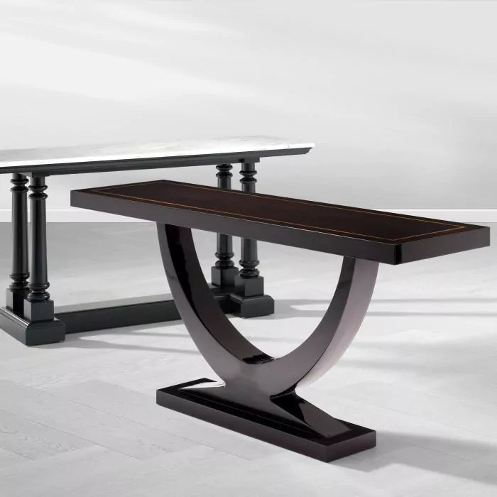 Console Table Umberto-Eichholtz-EICHHOLTZ-109524-Console Tables-2-France and Son