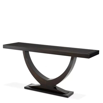 Console Table Umberto-Eichholtz-EICHHOLTZ-109524-Console Tables-1-France and Son