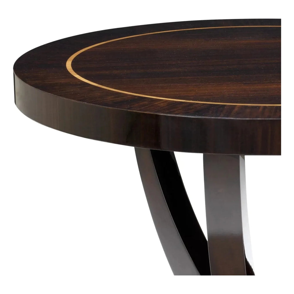 Centre Table Umberto-Eichholtz-EICHHOLTZ-109526-Dining Tables-2-France and Son