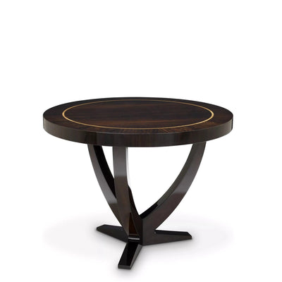 Centre Table Umberto-Eichholtz-EICHHOLTZ-109526-Dining Tables-1-France and Son