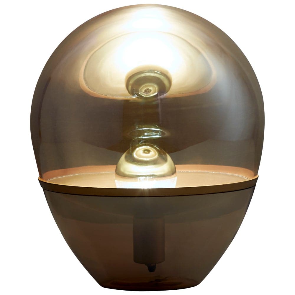 Galactic Table Lamp-Cyan Design-CYAN-10952-Table Lamps-2-France and Son