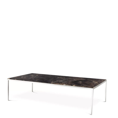 Coffee Table Henley-Eichholtz-EICHHOLTZ-109564-Coffee Tables-1-France and Son