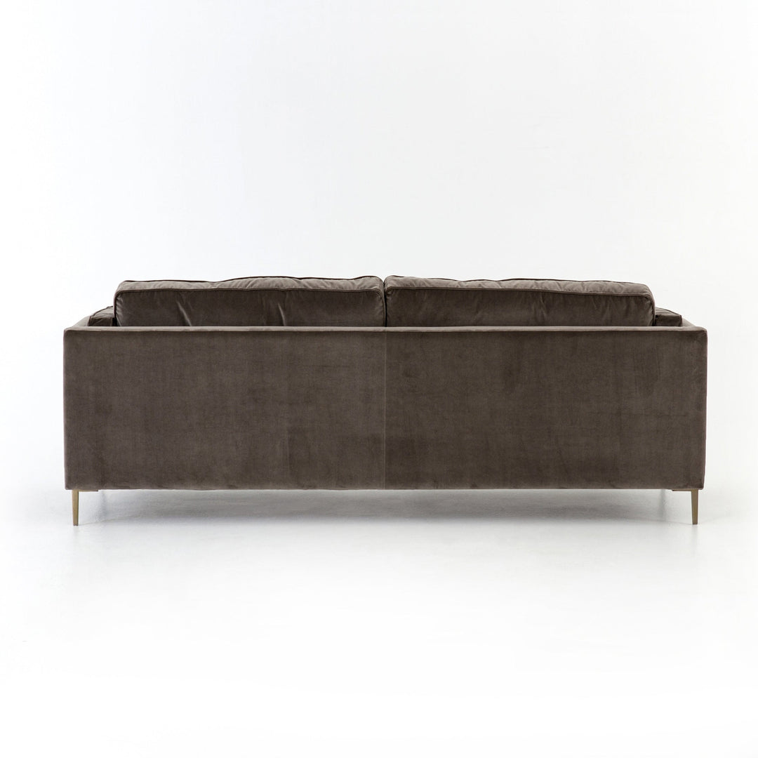 Emery Sofa-Four Hands-FH-109573-020-SofasSapphire Birch-7-France and Son