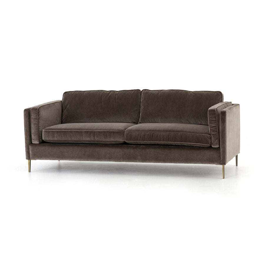Emery Sofa-Four Hands-FH-109573-020-SofasSapphire Birch-1-France and Son