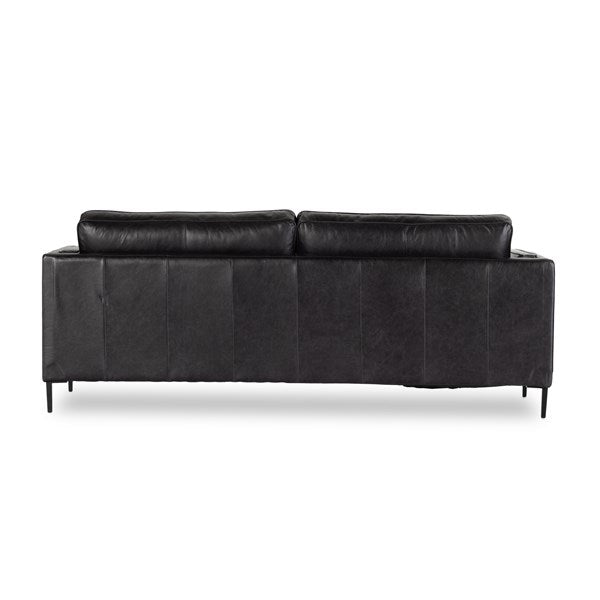 Emery Sofa 84"-Four Hands-FH-109573-020-SofasSapphire Birch-11-France and Son
