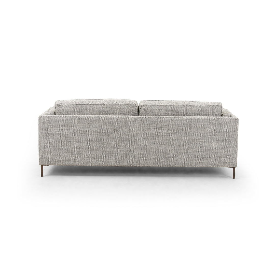 Emery Sofa-Four Hands-FH-109573-020-SofasSapphire Birch-8-France and Son