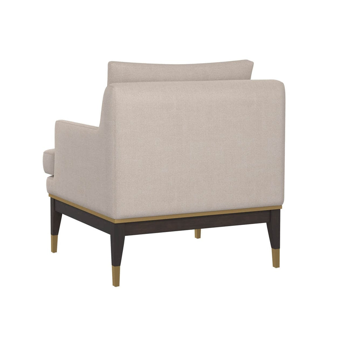 Beckette Lounge Chair-Sunpan-SUNPAN-107001-Lounge ChairsBelfast Grey-12-France and Son