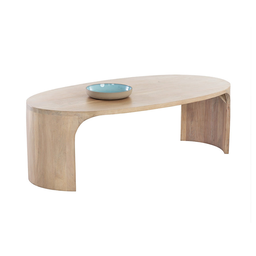 Tomas Coffee Table-Sunpan-SUNPAN-109596-Coffee Tables-1-France and Son