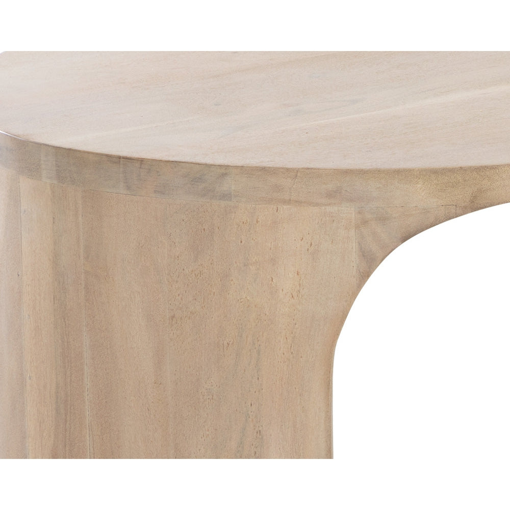 Tomas Coffee Table-Sunpan-SUNPAN-109596-Coffee Tables-4-France and Son