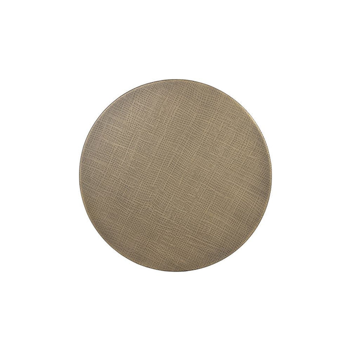 Kata Bistro Table-Sunpan-SUNPAN-109640-Side TablesGrey Marble-6-France and Son