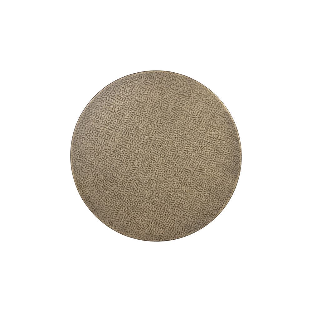 Kata Bistro Table-Sunpan-SUNPAN-109640-Side TablesGrey Marble-3-France and Son