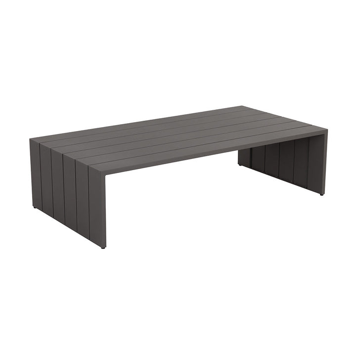 Verin Coffee Table-Sunpan-SUNPAN-109654-Coffee TablesWarm Grey-2-France and Son