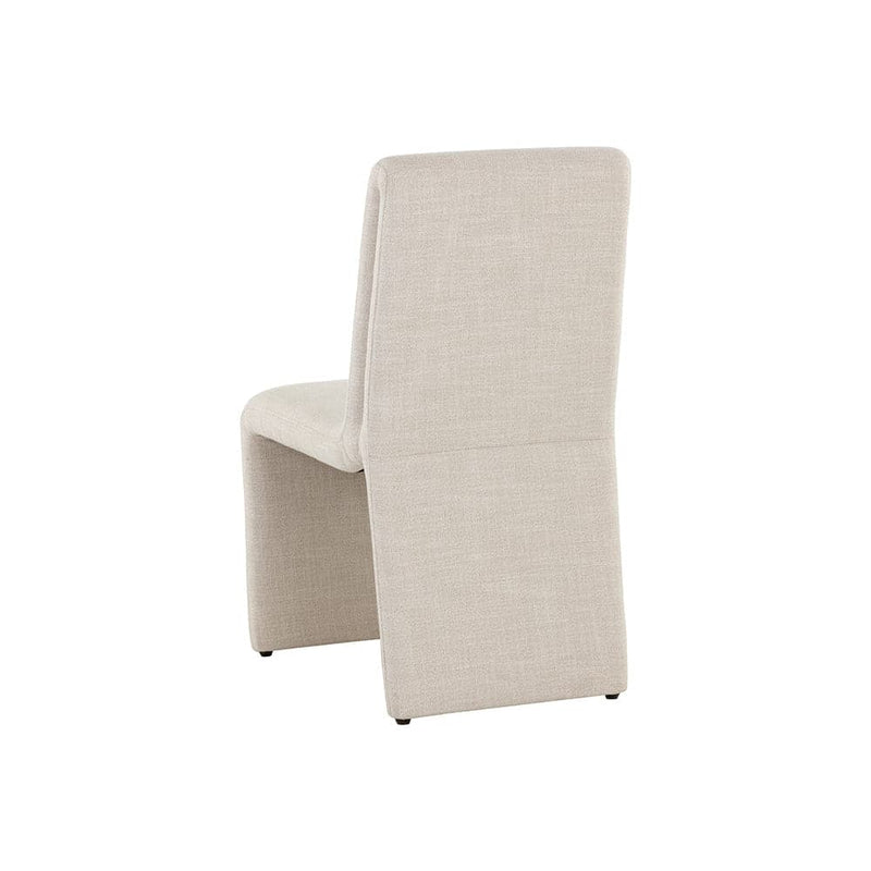 Effie dining online chair