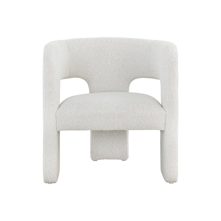 Isidore Lounge Chair-Sunpan-SUNPAN-109720-Lounge ChairsMeg Gold-9-France and Son