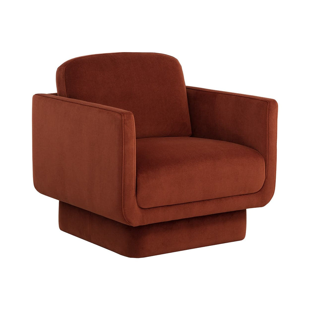 Everton Lounge Chair-Sunpan-SUNPAN-109726-Lounge ChairsMeg Rust-4-France and Son