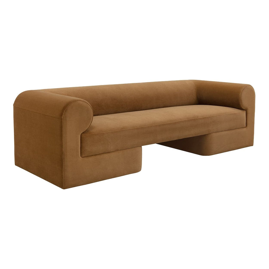 Ionic Sofa-Sunpan-SUNPAN-109734-SofasMeg Gold-1-France and Son