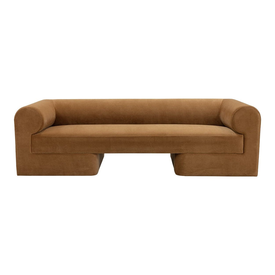 Ionic Sofa-Sunpan-SUNPAN-109734-SofasMeg Gold-5-France and Son