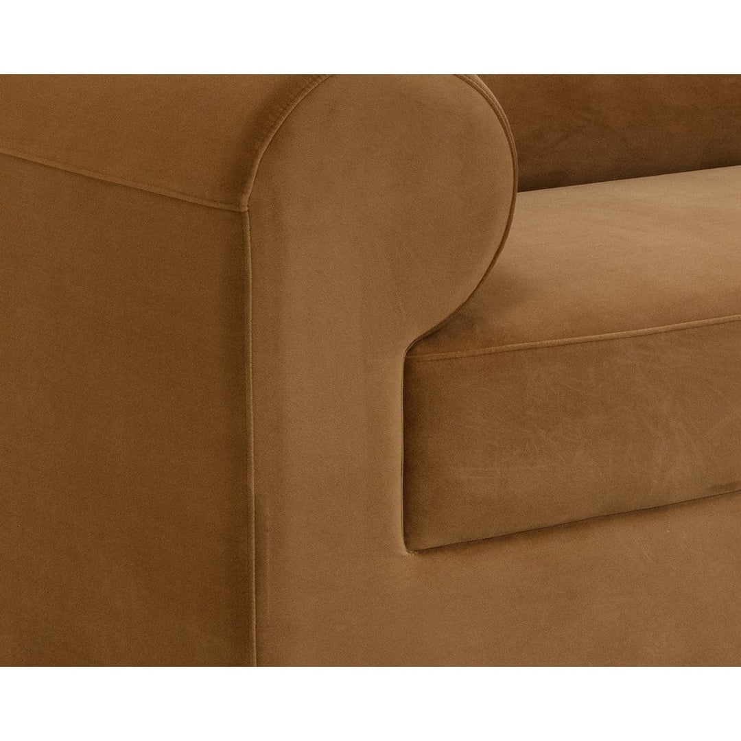 Ionic Sofa-Sunpan-SUNPAN-109734-SofasMeg Gold-7-France and Son