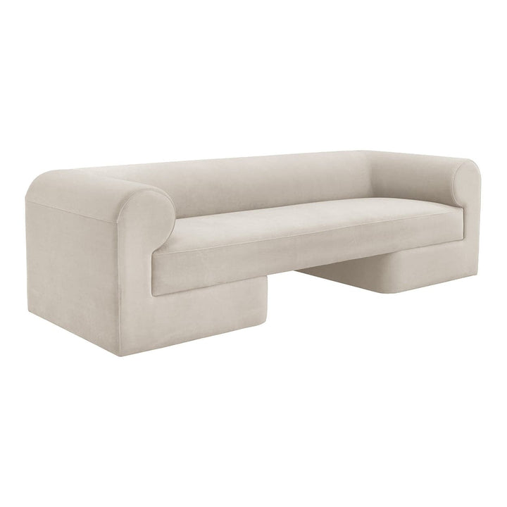 Ionic Sofa-Sunpan-SUNPAN-109735-SofasMeg Taupe-4-France and Son