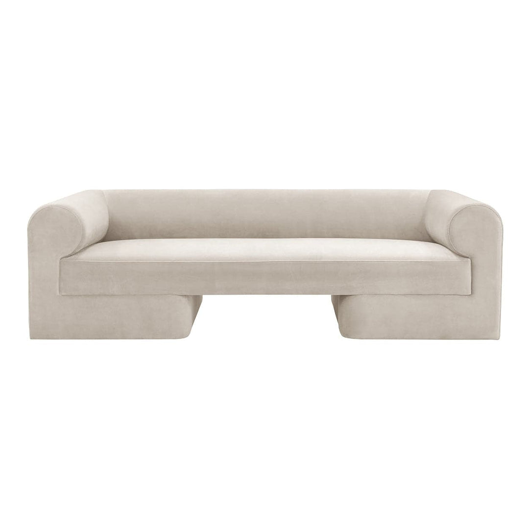 Ionic Sofa-Sunpan-SUNPAN-109734-SofasMeg Gold-6-France and Son