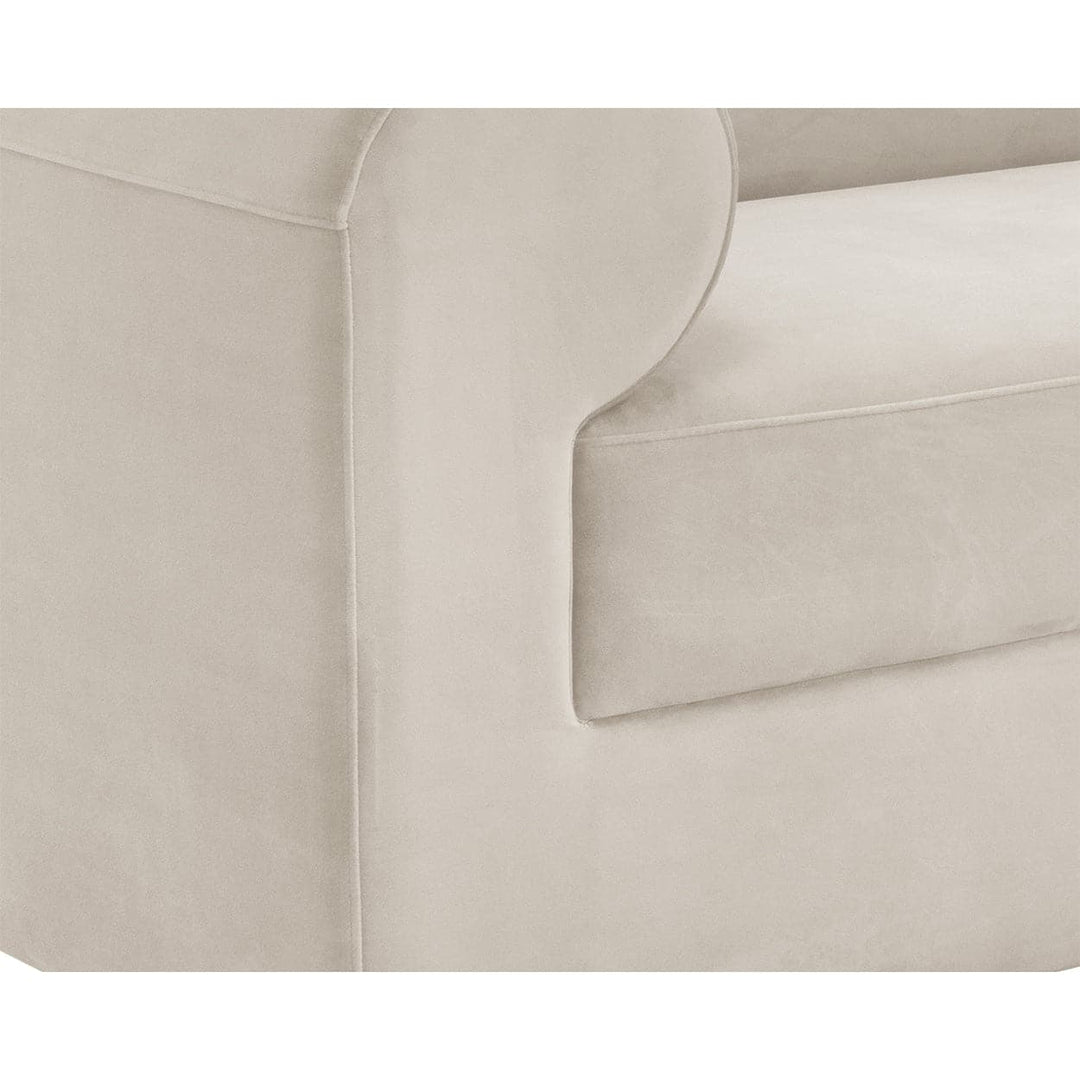 Ionic Sofa-Sunpan-SUNPAN-109734-SofasMeg Gold-8-France and Son