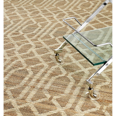 Carpet Sakura-Eichholtz-EICHHOLTZ-109762-Rugs-1-France and Son