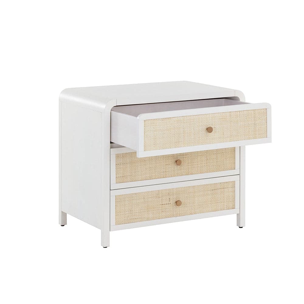 Tierra Nightstand-Sunpan-SUNPAN-109788-Nightstands-4-France and Son