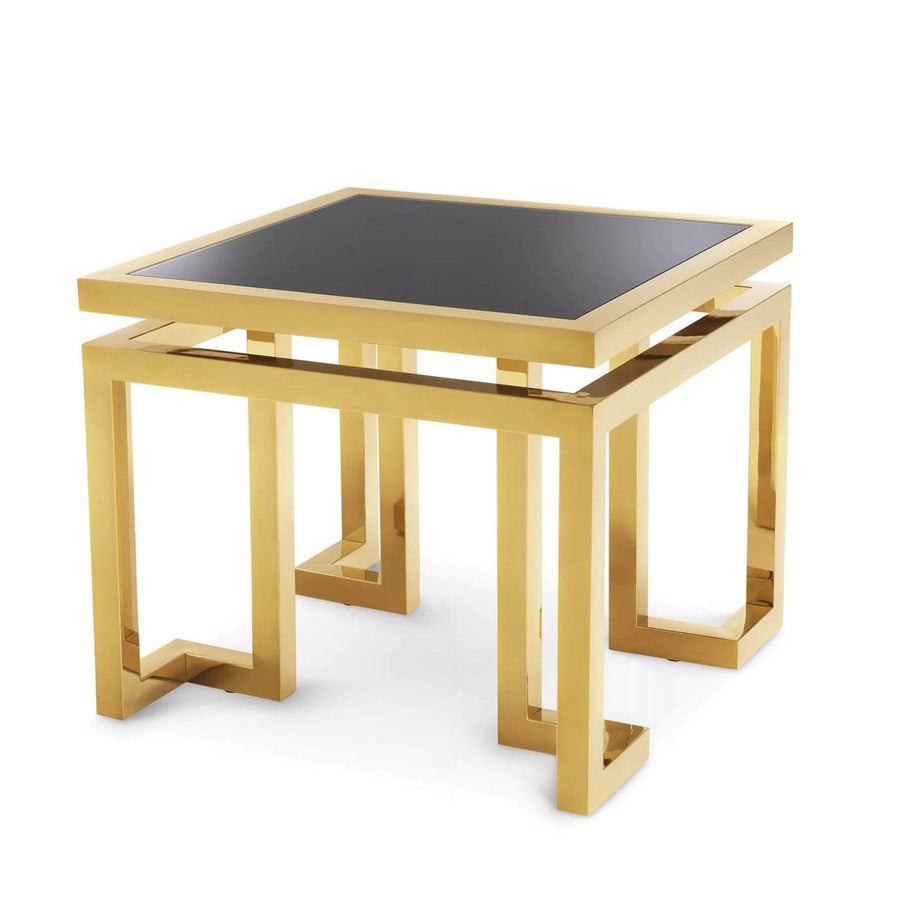 Side Table Palmer-Eichholtz-EICHHOLTZ-109994-Side Tables-1-France and Son