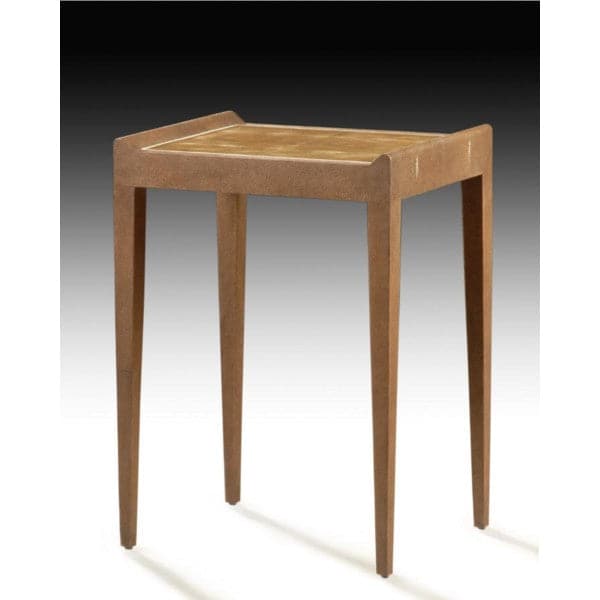 Bella End Table-Oggetti-OGGETTI-11-BELLA ET-Side Tables-1-France and Son