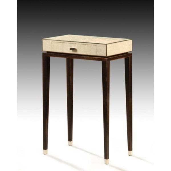 Niel Foyer Table-Oggetti-OGGETTI-11-NIEL-Side Tables-1-France and Son