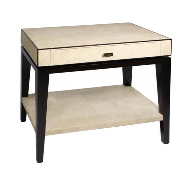 Niel Nightstand-Oggetti-OGGETTI-11-NIEL NS-Nightstands-1-France and Son