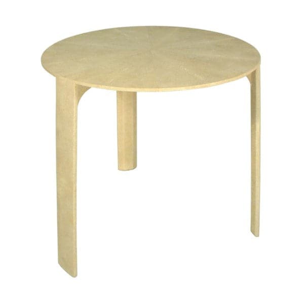 Pico End Table-Oggetti-OGGETTI-11-PICO ET-Side Tables-1-France and Son