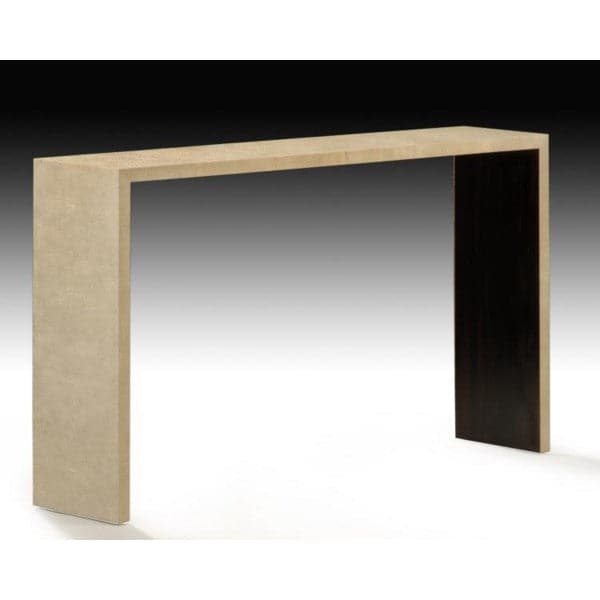 Whisper Console-Oggetti-OGGETTI-11-WHISPER-Side Tables-1-France and Son