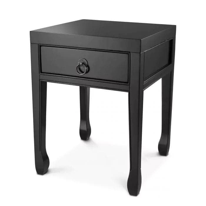 Side Table Chinese Low-Eichholtz-EICHHOLTZ-110028-Side Tables-1-France and Son