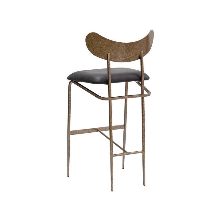 Gibbons Barstool-Sunpan-SUNPAN-107063-Bar StoolsBravo Portabella-6-France and Son