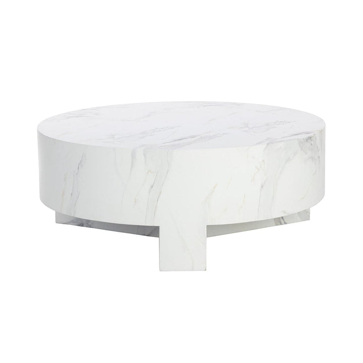 Mirella Coffee Table-Sunpan-SUNPAN-110474-Coffee Tables-1-France and Son