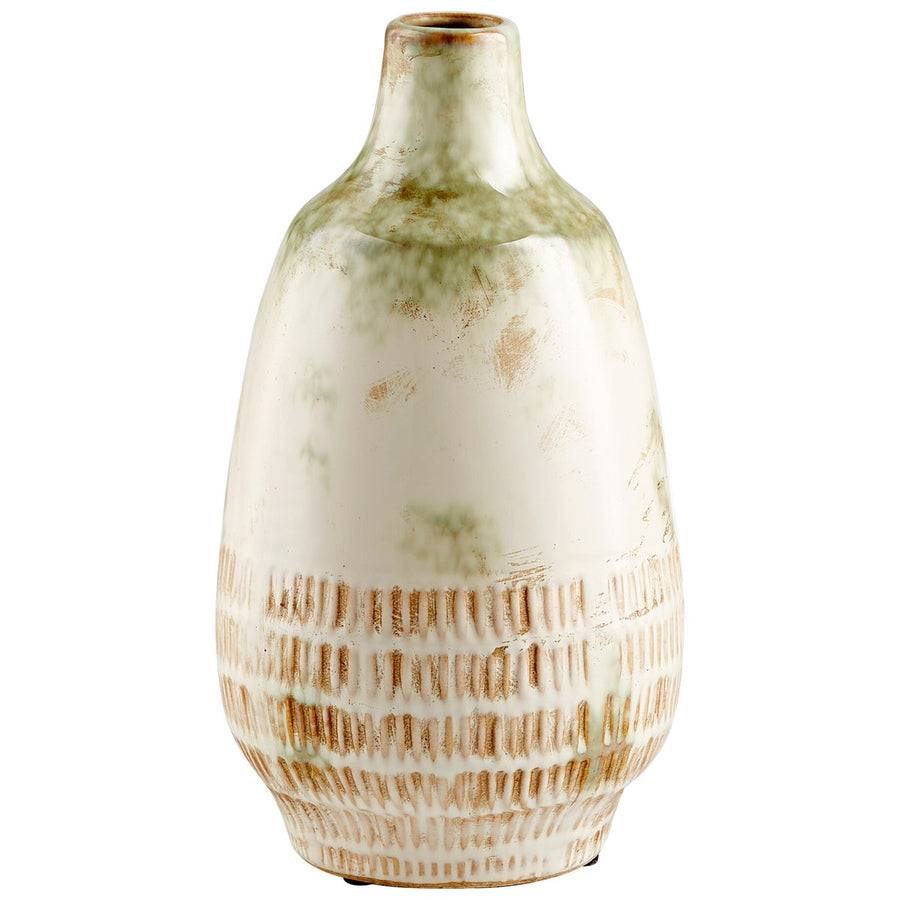 Yukon Vase-Cyan Design-CYAN-11050-VasesLarge-1-France and Son