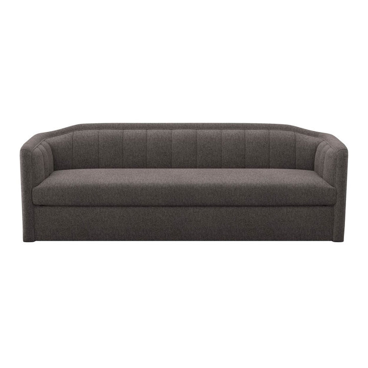 Birrit Sofa-Sunpan-SUNPAN-108460-SofasAlaska Noble Grey-5-France and Son