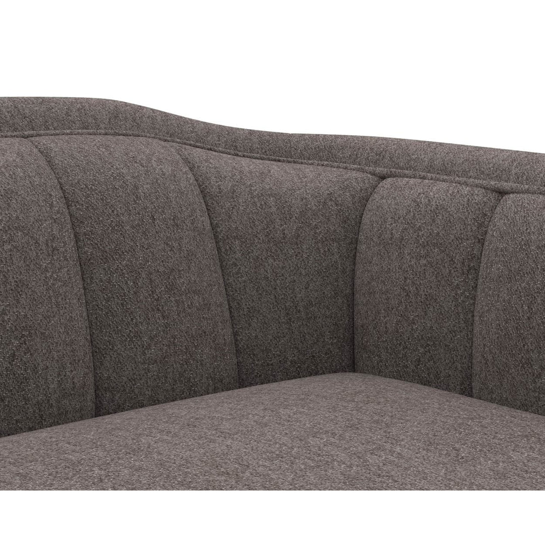 Birrit Sofa-Sunpan-SUNPAN-108460-SofasAlaska Noble Grey-7-France and Son