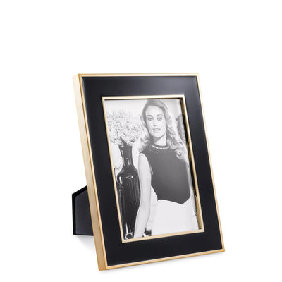 Picture Frame Lantana Set Of 6-Eichholtz-EICHHOLTZ-110720-DecorMedium-2-France and Son