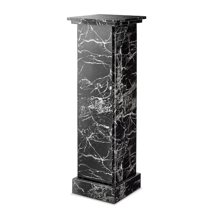 Column Caselli-Eichholtz-EICHHOLTZ-110752-Side Tables-1-France and Son